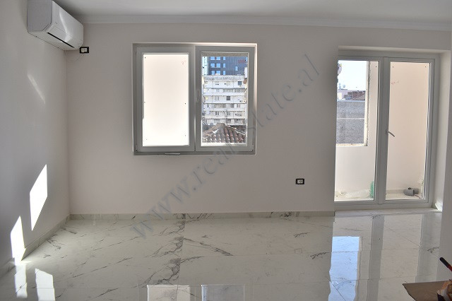 Office space for rent in Zogu I Boulevard in Tirana, Albania